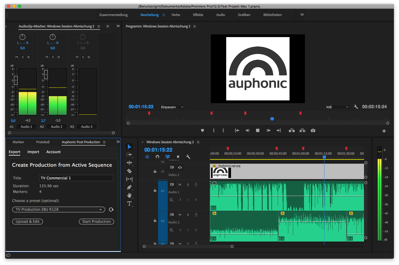 Audio files. Adobe Premiere Mac os. Premiere аудио. Adobe Premiere на Мак. Аудиосимволы Adobe Premier Pro.