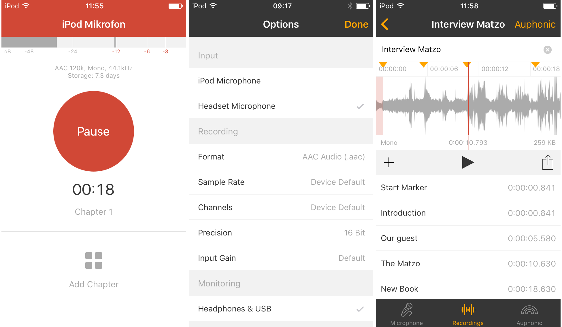 instal the last version for ios Echo Storm