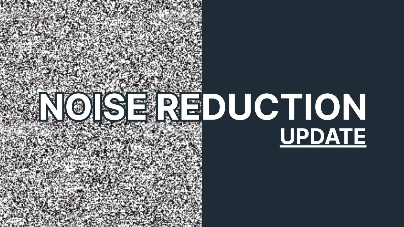 AI Voice Cleaner for Video (2025 Guide): Best Tools to Remove Background Noise & Fix Bad Audio 5 AI voice cleaner for video