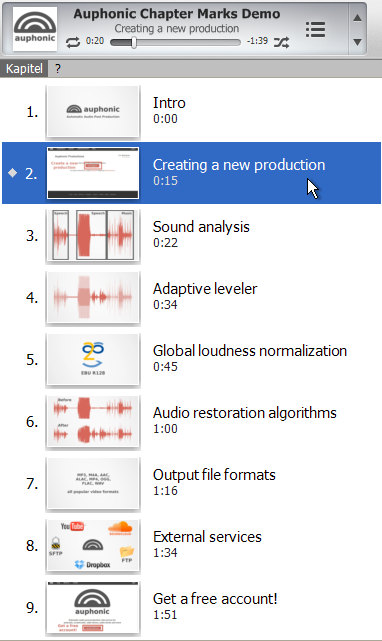 mp4 to mp3