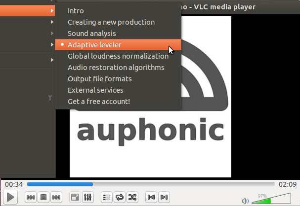 How to Add Chapter Markers to Your Podcast with Production Software