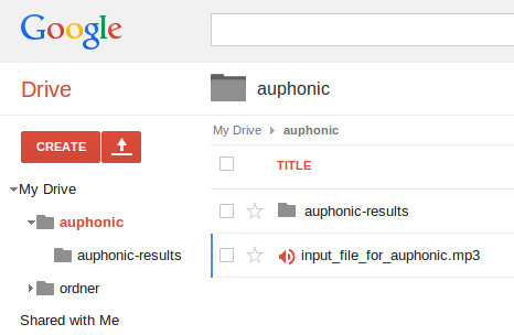 https://auphonic.com/media/blog/google-drive-screenshot.jpg