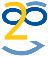 EBU R128 logo