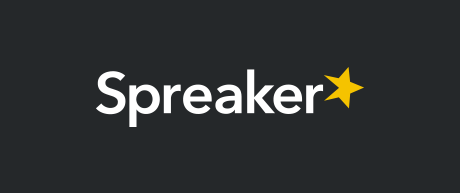 Image result for spreaker app