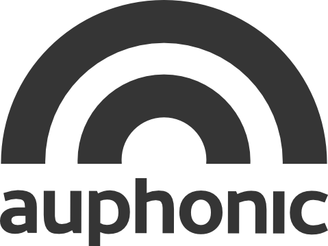 Auphonic Audio Post Production and Cleanup